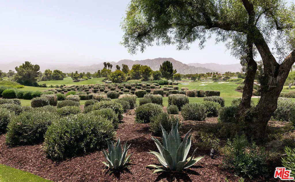 53365 Humboldt Boulevard, La Quinta, California 92253 home-pic-58